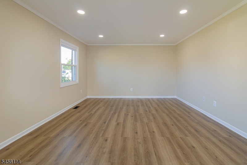 176 Rockland Drive Willingboro NJ 08046