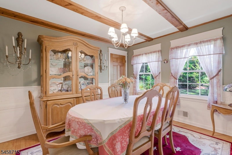 58 S Alward Avenue Bernards NJ 07920