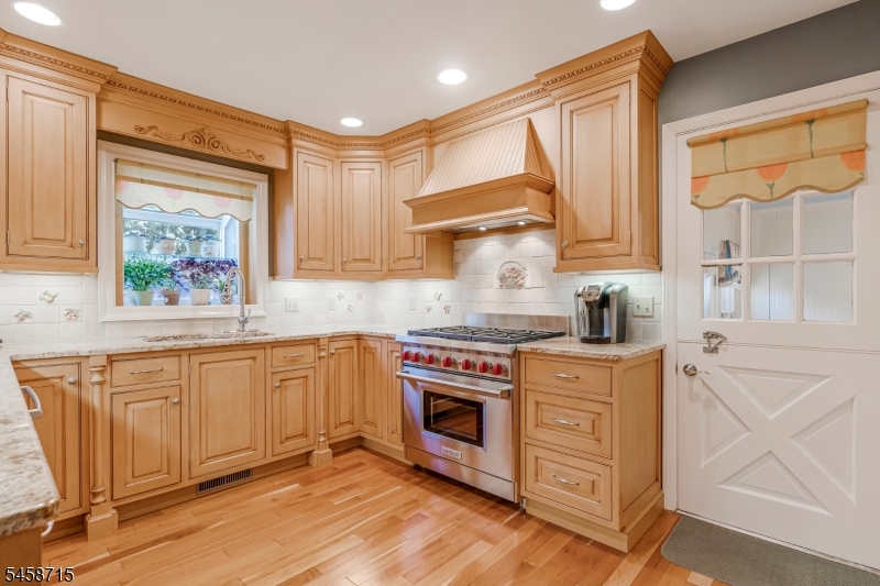 58 S Alward Avenue Bernards NJ 07920