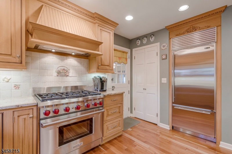 58 S Alward Avenue Bernards NJ 07920