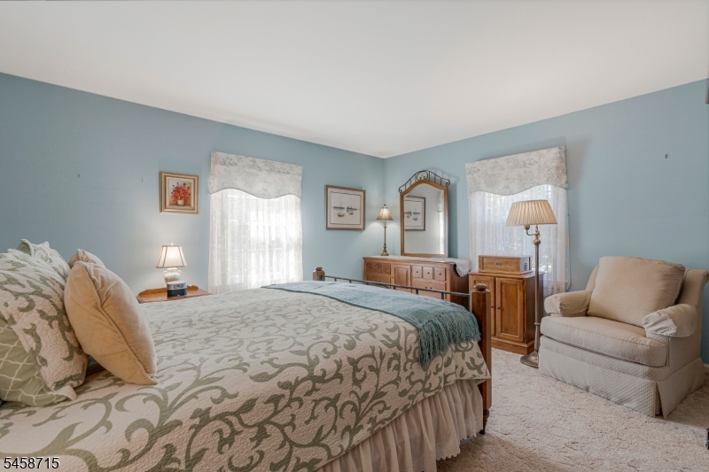 58 S Alward Avenue Bernards NJ 07920