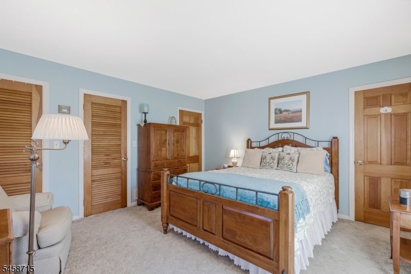 58 S Alward Avenue Bernards NJ 07920