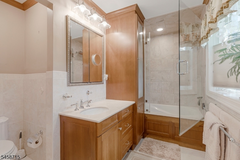 58 S Alward Avenue Bernards NJ 07920