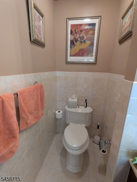 58 S Alward Avenue Bernards NJ 07920