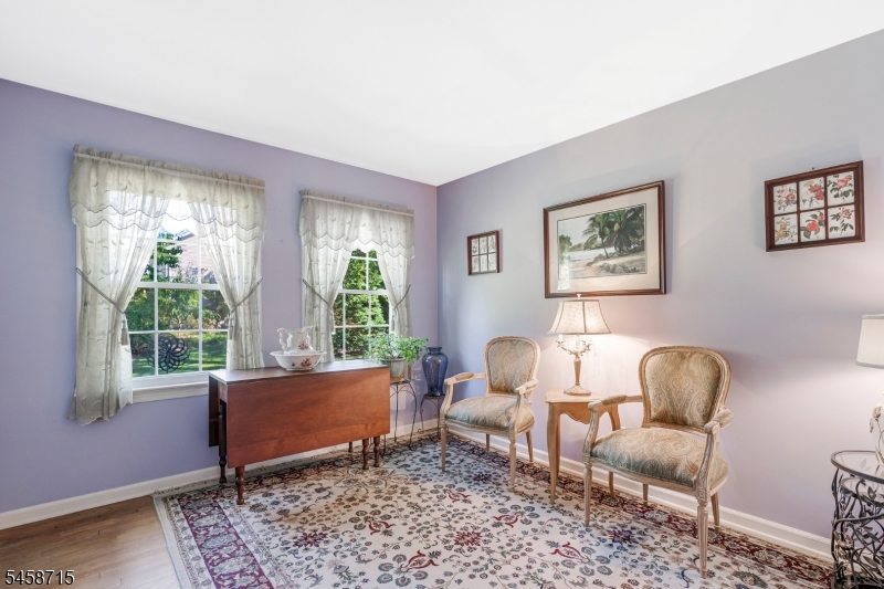 58 S Alward Avenue Bernards NJ 07920