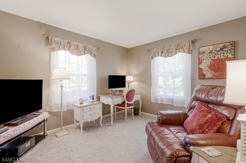 58 S Alward Avenue Bernards NJ 07920