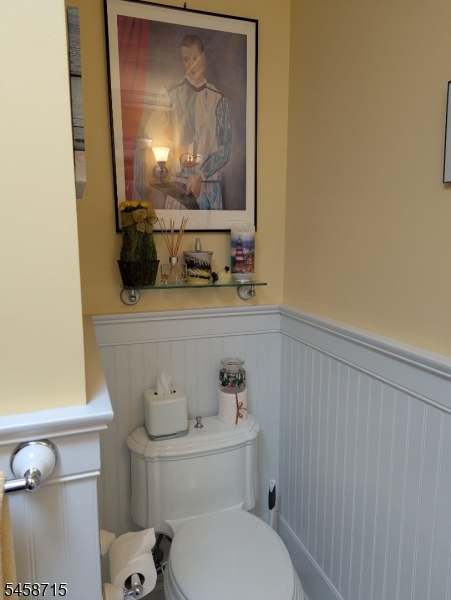 58 S Alward Avenue Bernards NJ 07920