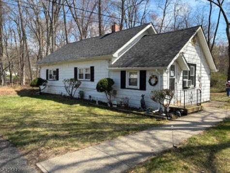26 Colville Road Wayne NJ 07470