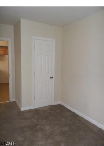 26 Colville Road Wayne NJ 07470