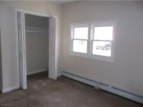 26 Colville Road Wayne NJ 07470