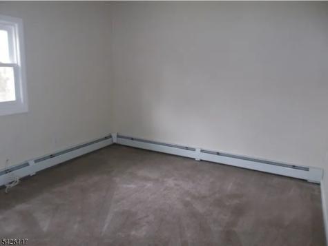 26 Colville Road Wayne NJ 07470