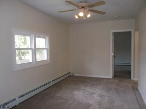 26 Colville Road Wayne NJ 07470