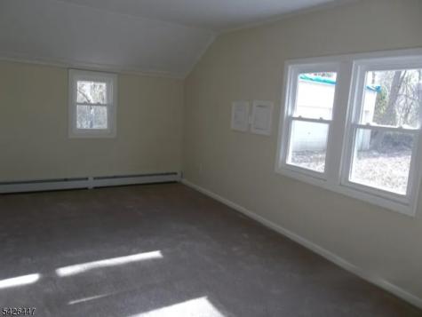 26 Colville Road Wayne NJ 07470