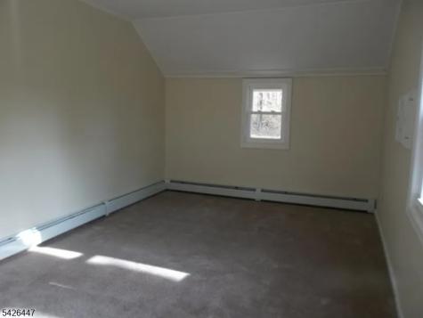 26 Colville Road Wayne NJ 07470
