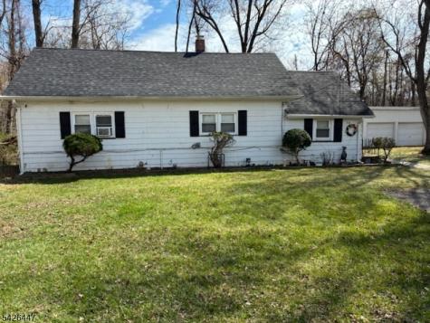26 Colville Road Wayne NJ 07470