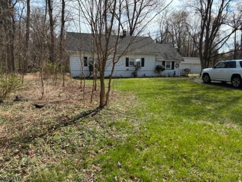 26 Colville Road Wayne NJ 07470