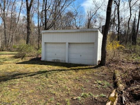 26 Colville Road Wayne NJ 07470