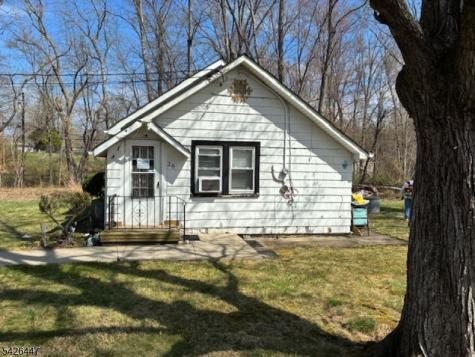 26 Colville Road Wayne NJ 07470