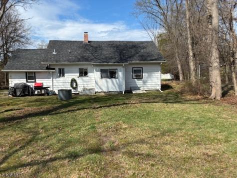 26 Colville Road Wayne NJ 07470