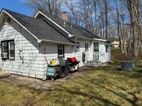 26 Colville Road Wayne NJ 07470