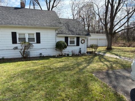 26 Colville Road Wayne NJ 07470
