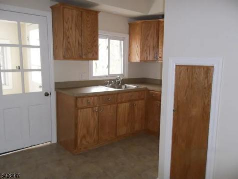 26 Colville Road Wayne NJ 07470