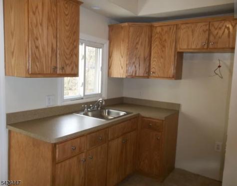 26 Colville Road Wayne NJ 07470