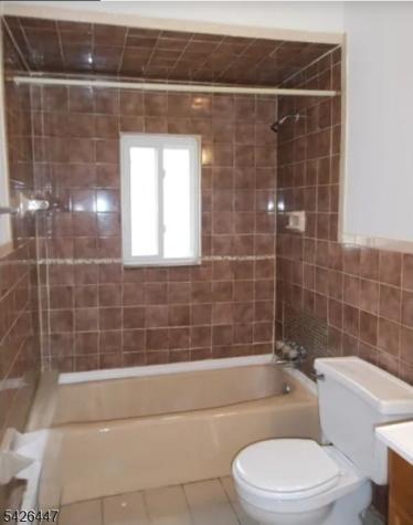 26 Colville Road Wayne NJ 07470