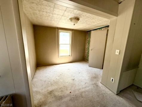172 Sparta Avenue Newton NJ 07860