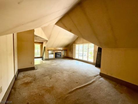 172 Sparta Avenue Newton NJ 07860