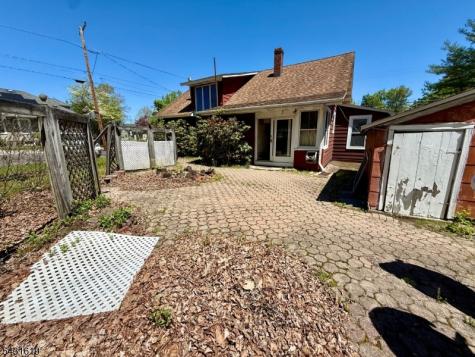 172 Sparta Avenue Newton NJ 07860