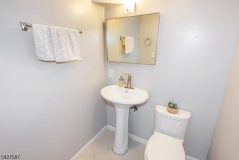 40 Winslow Terrace Fair Lawn NJ 07410