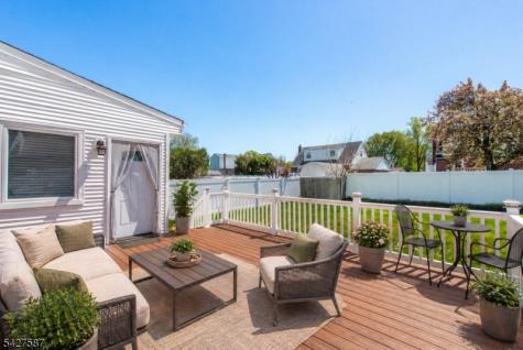 40 Winslow Terrace Fair Lawn NJ 07410
