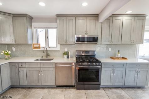 40 Winslow Terrace Fair Lawn NJ 07410