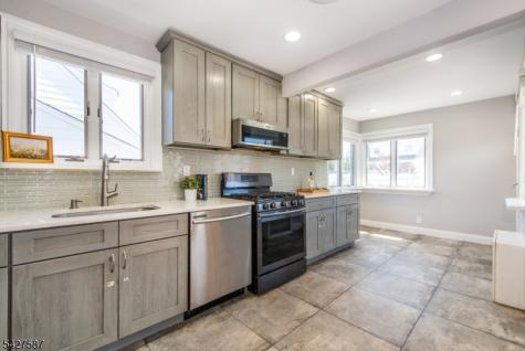 40 Winslow Terrace Fair Lawn NJ 07410