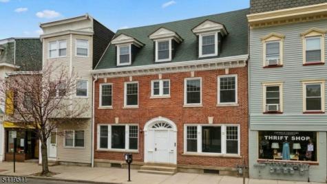379 S Main Street Phillipsburg NJ 08865