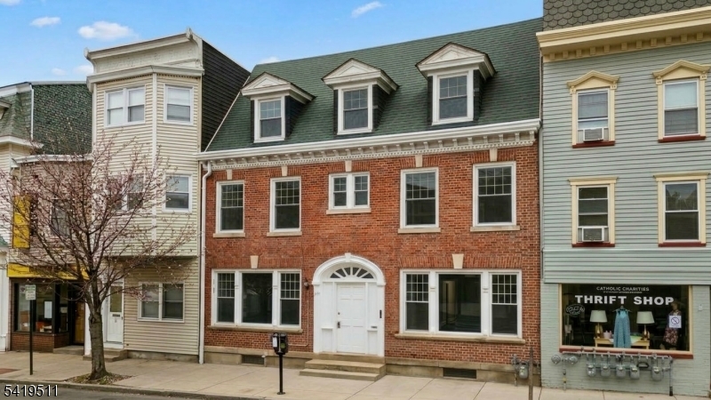 379 S Main Street Phillipsburg NJ 08865