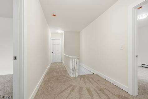 379 S Main Street Phillipsburg NJ 08865