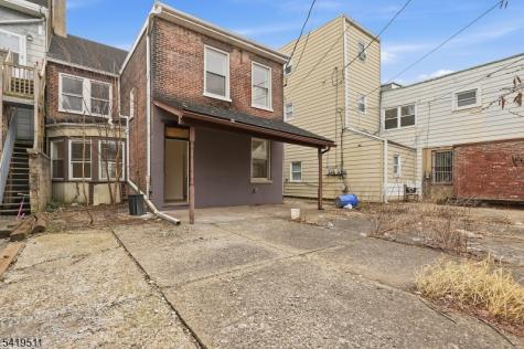 379 S Main Street Phillipsburg NJ 08865