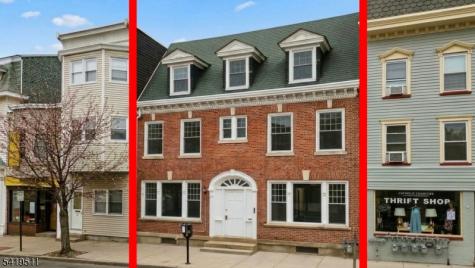 379 S Main Street Phillipsburg NJ 08865