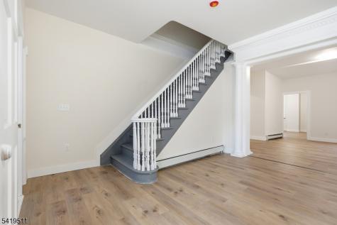 379 S Main Street Phillipsburg NJ 08865
