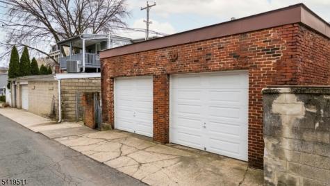 379 S Main Street Phillipsburg NJ 08865