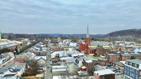 379 S Main Street Phillipsburg NJ 08865