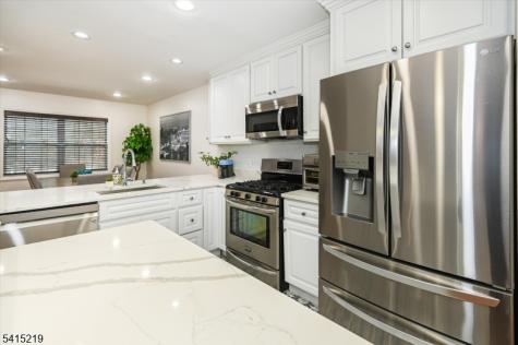 1 Hilltop Place Montclair NJ 07042