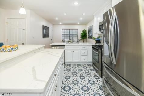1 Hilltop Place Montclair NJ 07042