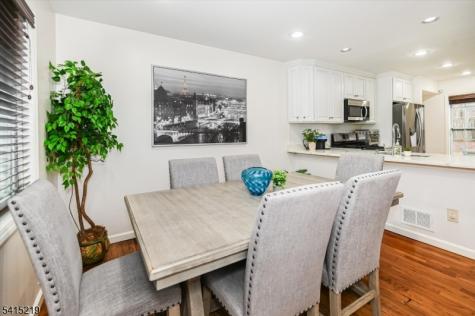 1 Hilltop Place Montclair NJ 07042