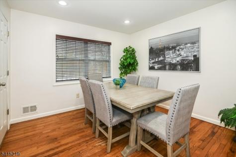 1 Hilltop Place Montclair NJ 07042