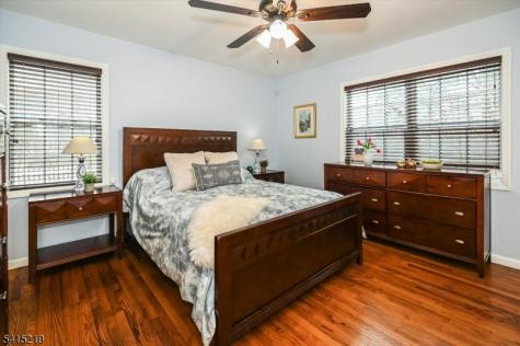 1 Hilltop Place Montclair NJ 07042
