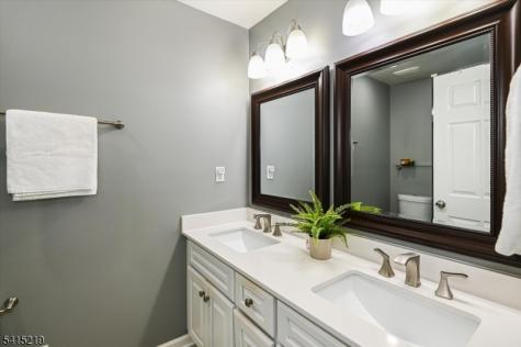 1 Hilltop Place Montclair NJ 07042
