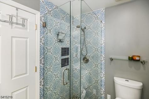 1 Hilltop Place Montclair NJ 07042